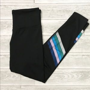 C9 by CHAMPION High-Rise Leggings Pants